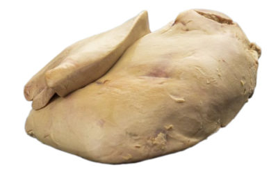 Il foie gras fa parte delle nostre tradizioni?