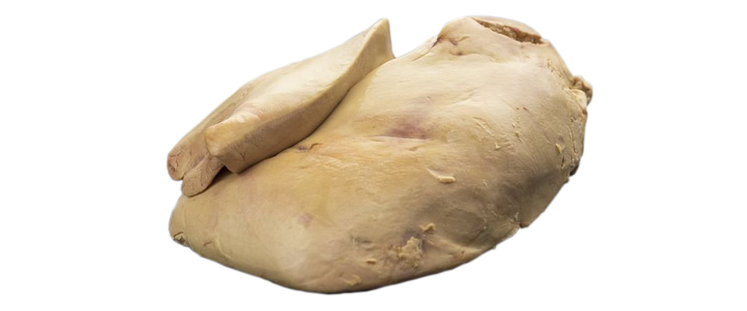 Il foie gras fa parte delle nostre tradizioni?